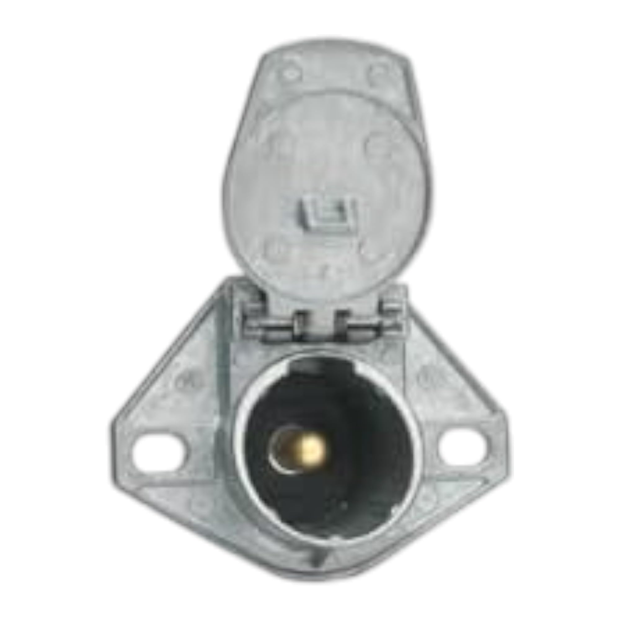 Amazon.com: Belgrade Parts & Service, Inc. Phillips 15-320
