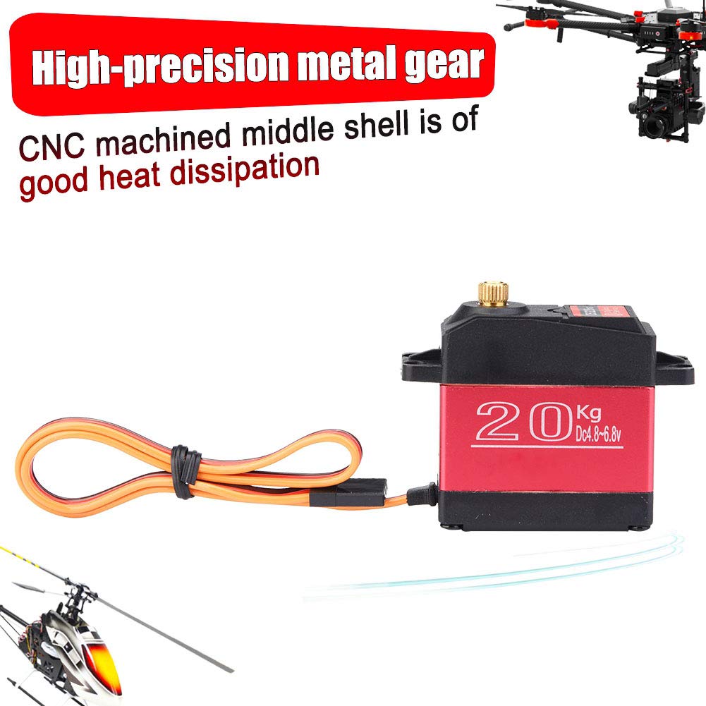 View 3