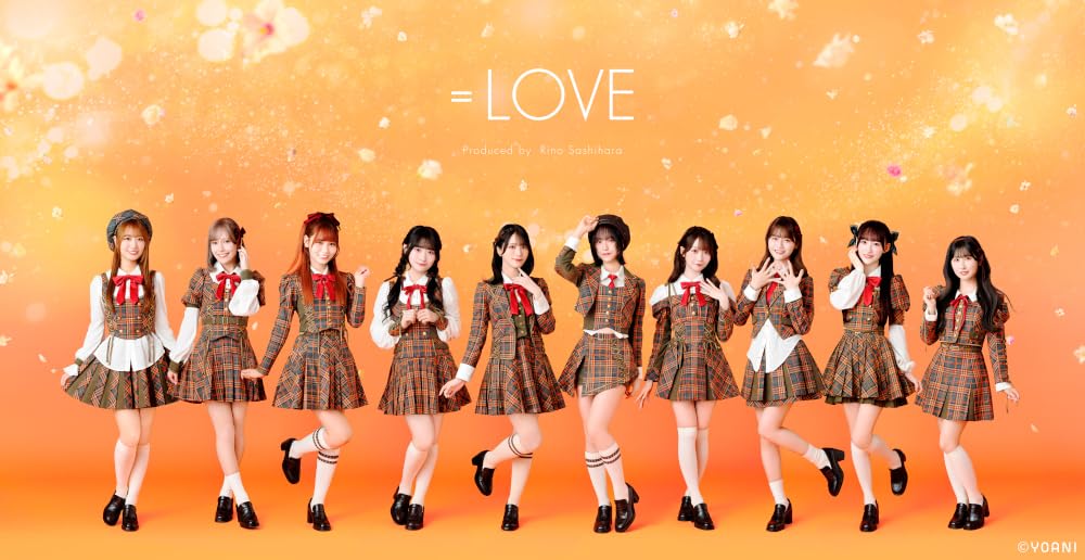 =LOVE 劇薬中毒 初回限定版　10枚セット　タイプA　未開封新品　生写真 Amazon.co.jp: 【Amazon.co.jp限定】劇薬中毒 (Type A) - =LOVE