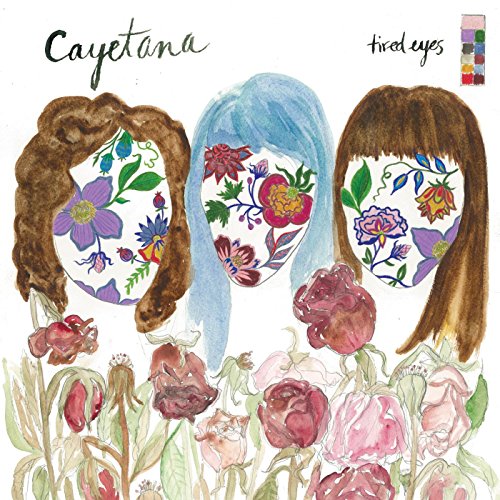 Cayetana