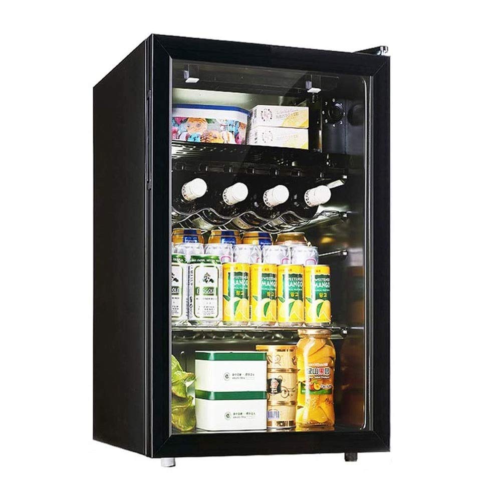 GagalU 3x12J4G0318 Wine Cooler
