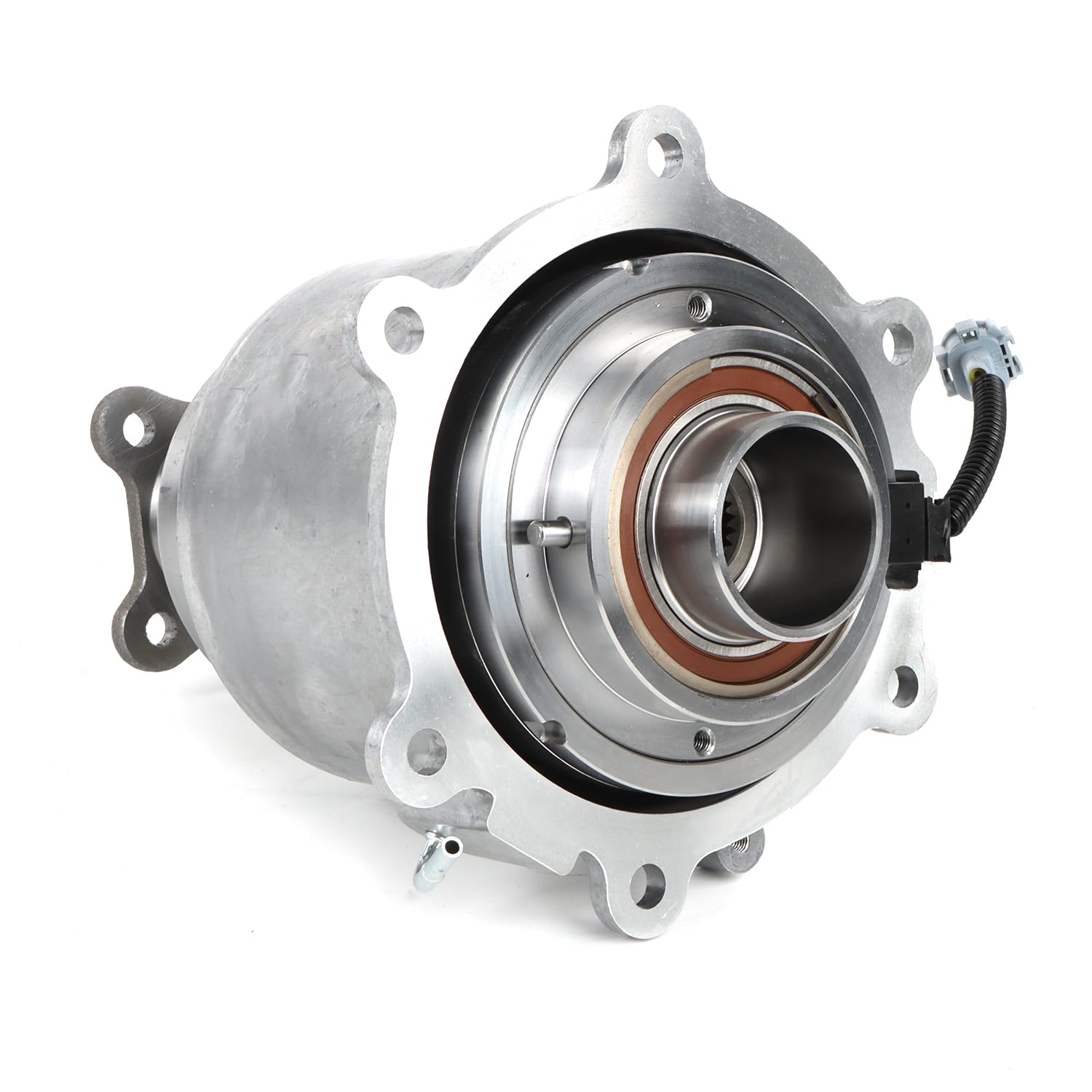 ケイコB Amazon.com: Kessocco Coupling Assembly Rear Differential