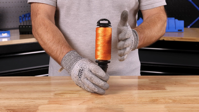 Differenze Tra Intonaco E Rendering