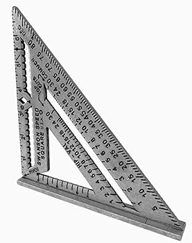 ▷専用ページ◁ Amazon | DIXNA(ディズナ) スクイージングシートクランプ カラー