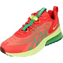 Nike Air Max 270 React Eng Mens Running Trainers Cj0579 Sneakers Shoes 600