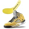 Product Photo 3