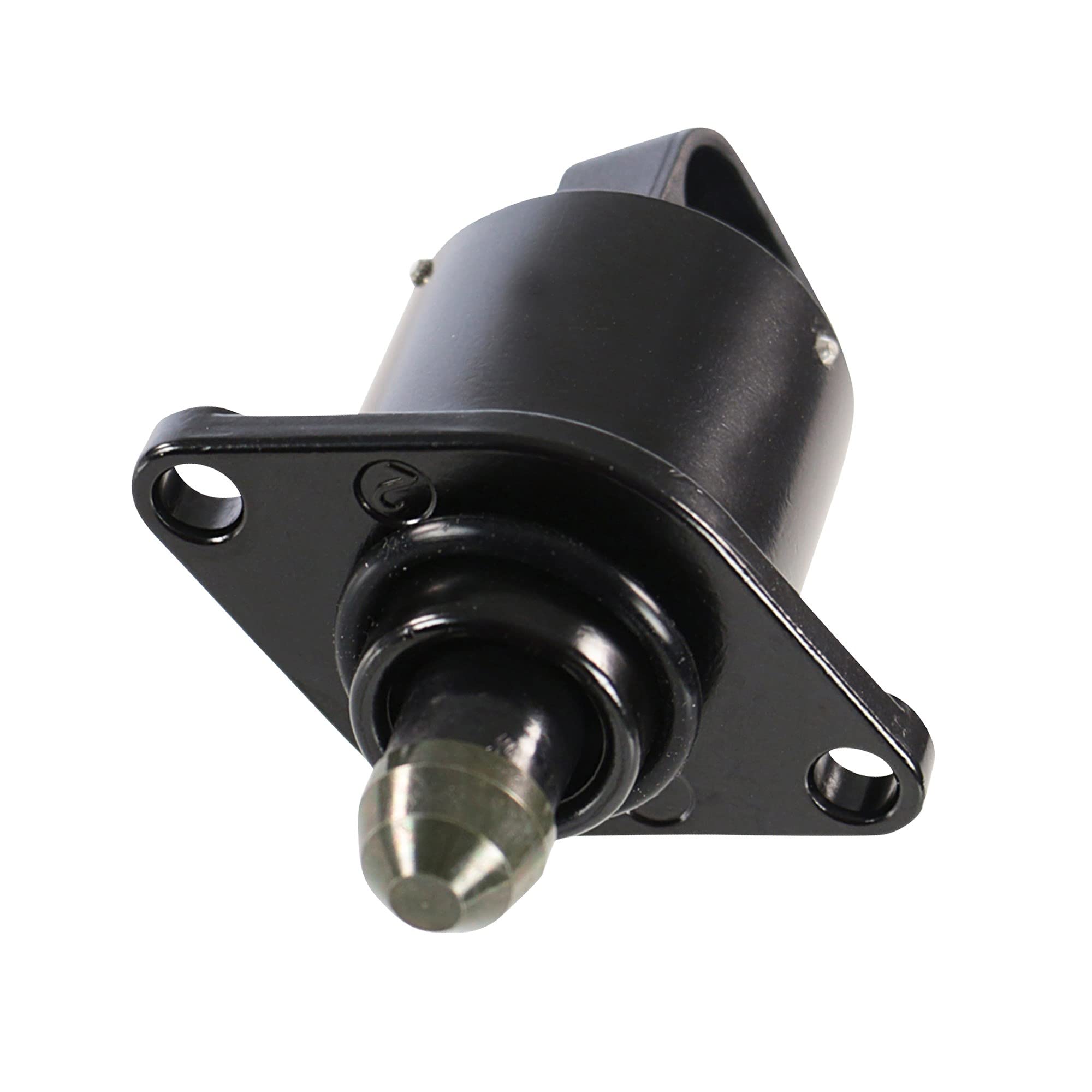BESTPRICE REGOLATORE DEL MINIMO PER ALFA ROMEO 75 1.8 2.0 164 2.0 3.0