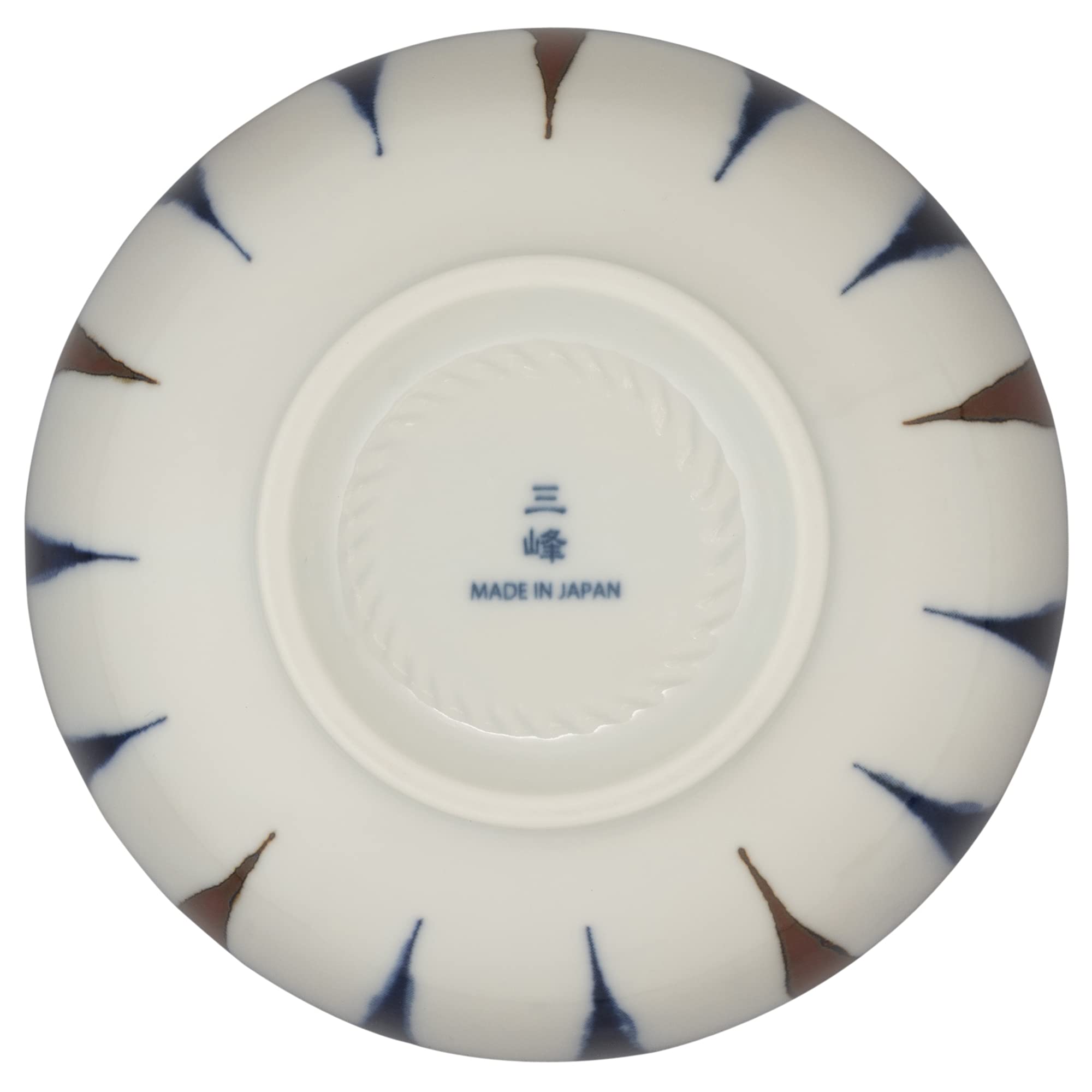 専用確認　2種類2つずつ小丼4つ￼￼ 専用確認 2種類2つずつ小丼4つ￼￼