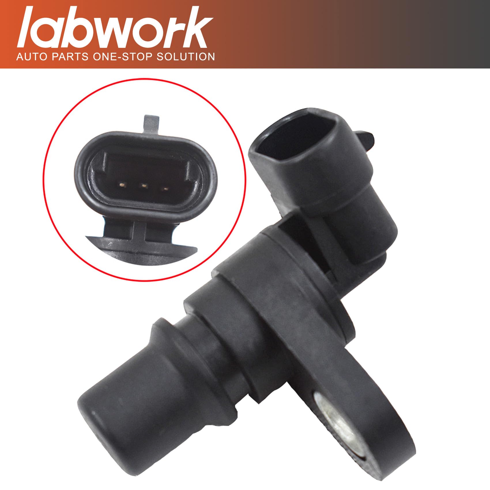 Amazon.com: labwork Transmission Speed Sensor Replacement for