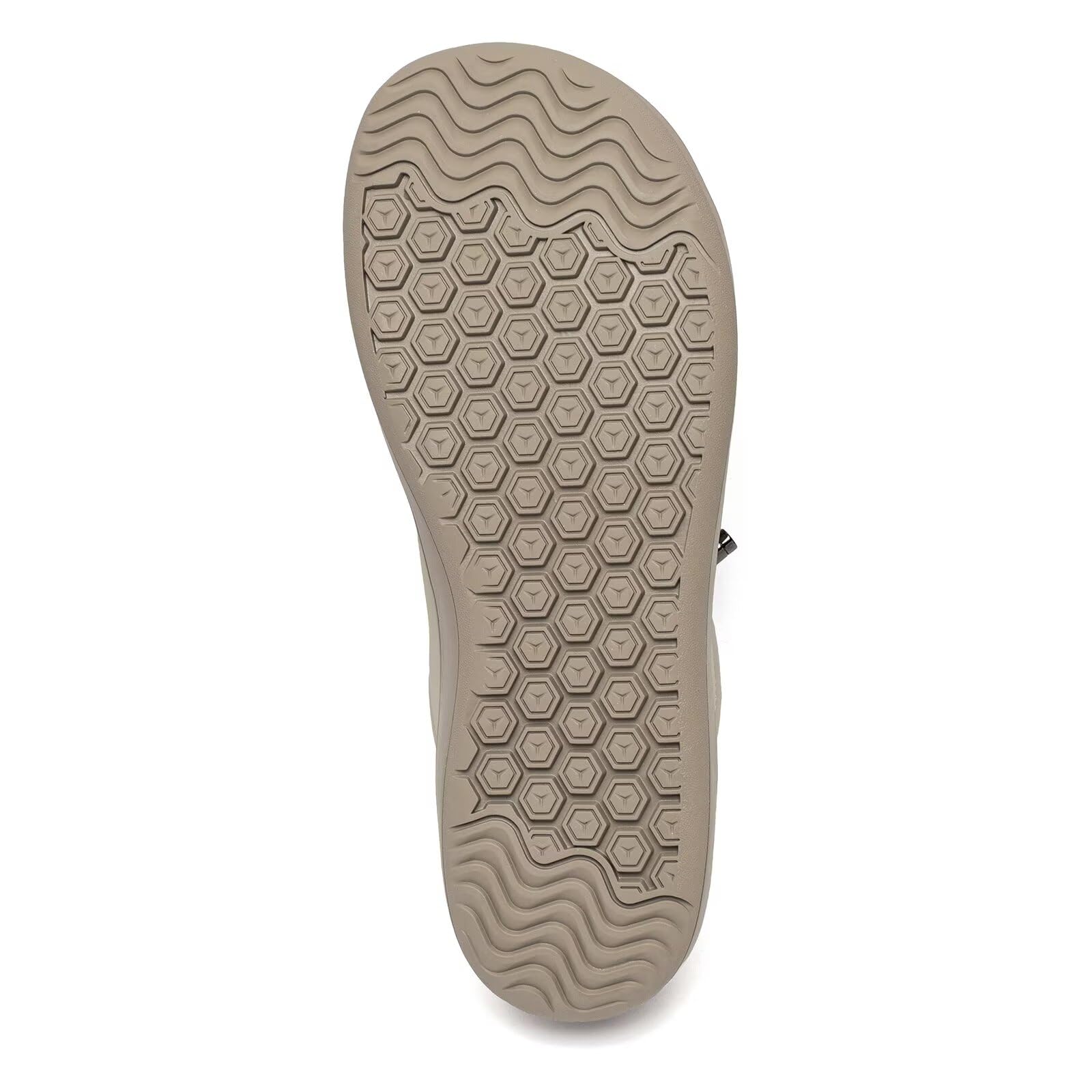 HOBIBEAR Chaussures pieds nus pour homme et femme | Large boîte à orteils | Baskets confortables pour l'extérieur