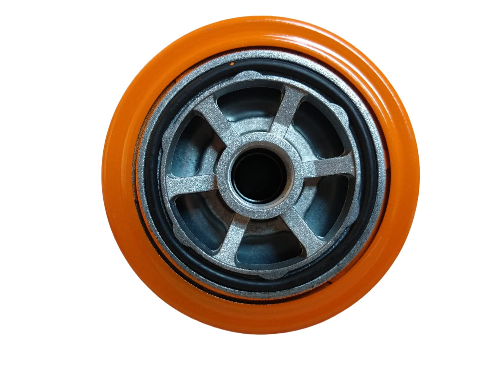 Amazon.com: Donaldson P179342 Filter : Automotive 