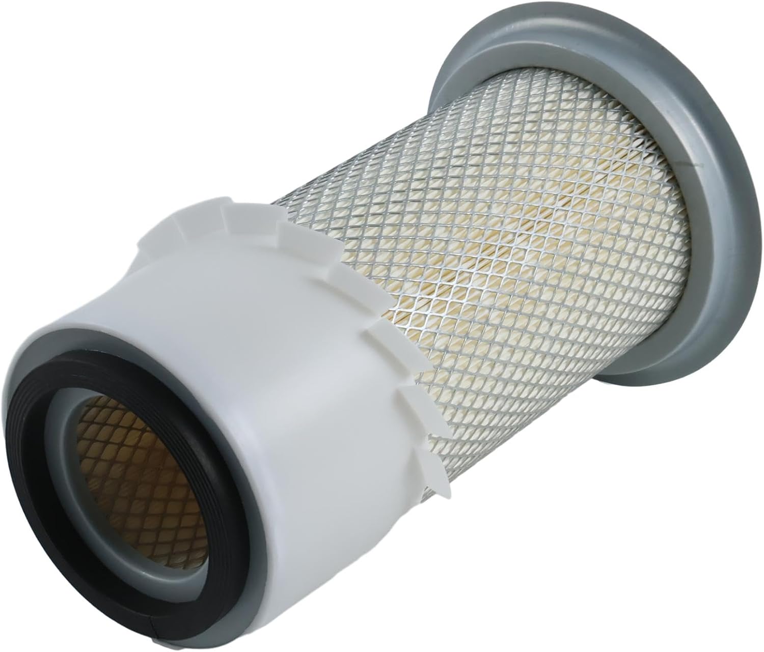 JZGRDN エアフィルター 3595518M1 Massey Ferguson Tractor 253 340 342 350 3