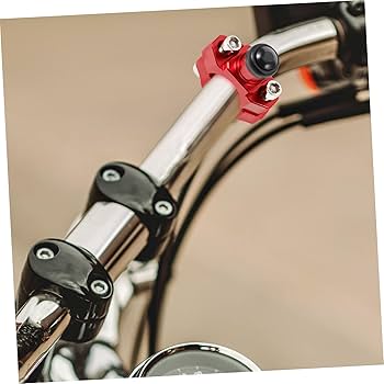 【オート＆循環＆バイブON/OFF＆転倒防止板付】Pバンドリ！ JBH】バンド式パイプホルダー | 製品情報 | 因幡電工 INABA