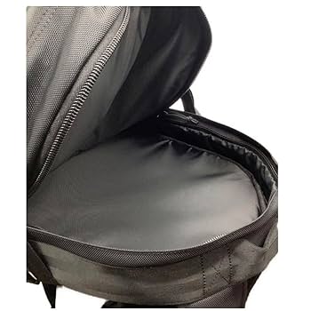 極美品✨ニューエラ×東京ヤクルトスワローズ　リュック 極美品✨ニューエラ×東京ヤクルトスワローズ リュック - メルカリ