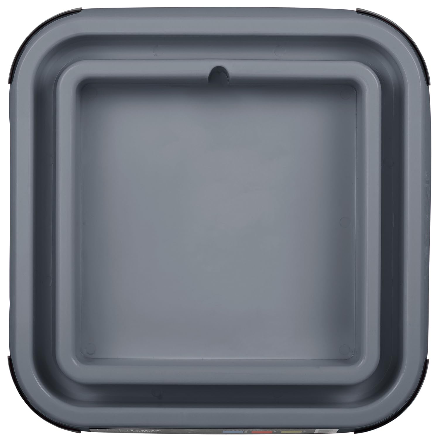 LickiMat Outdoor Keeper Non Slip Lick Mat Holder for Dogs & Cats, Prevents Spills & Mess