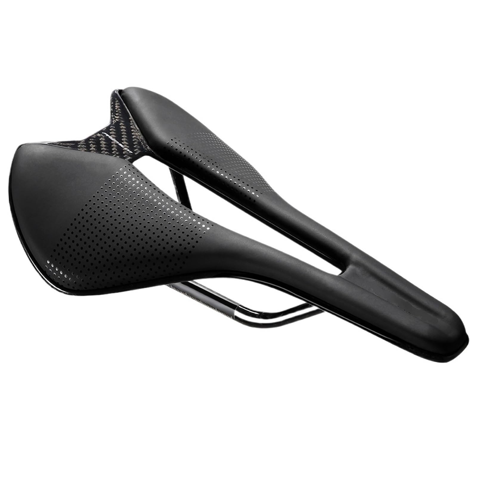 Compatible avec la Selle de vélo RYET