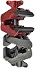 PIHER 34055 Multiclamp Portable-Double