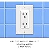 Product Photo 9