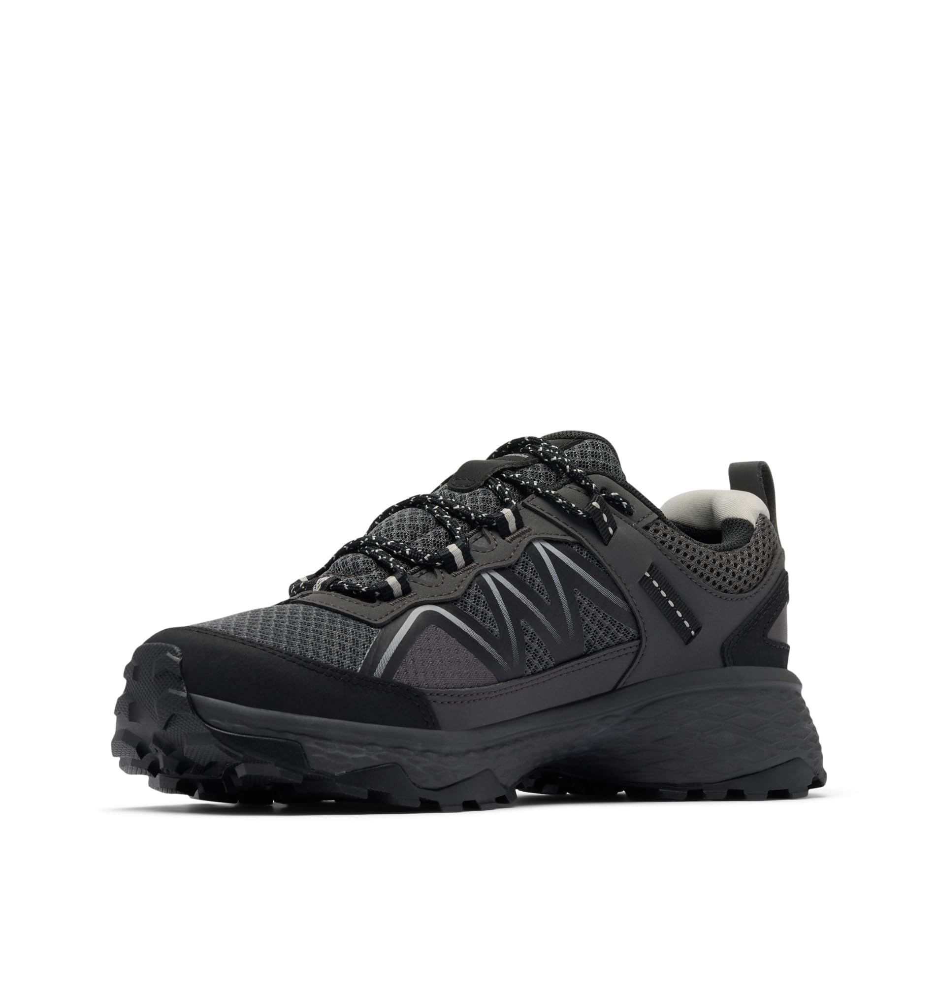 Columbia Kobiety Peakfreak Rush OutdryObuwie turystyczne