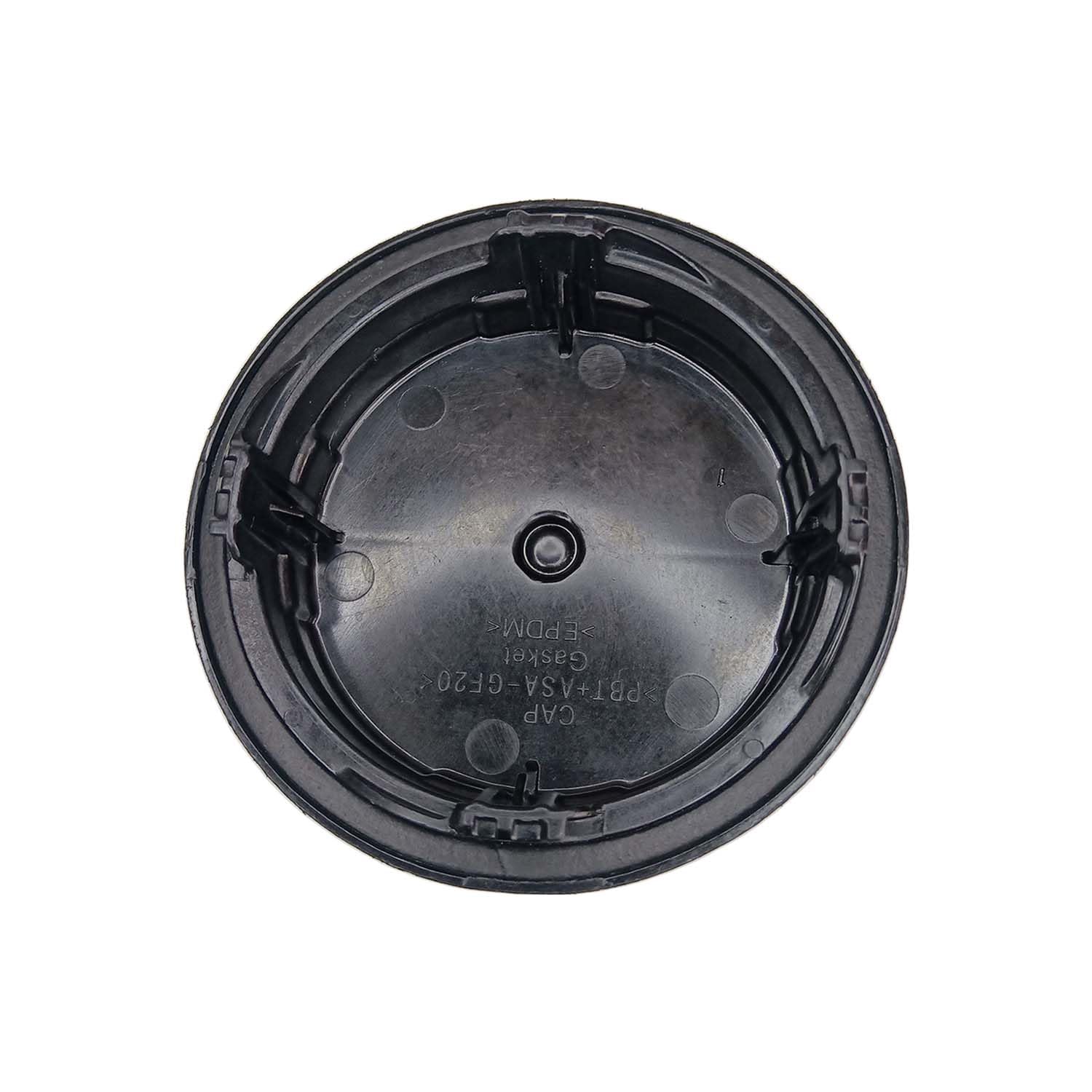 Copertura Antipolvere Per Faro Anteriore – Adatto Per Peugeot 301, 307, 308 E Citroën C3, C4, C5 – OEM 1609015380, In PP Resistente, Facile Da Installare