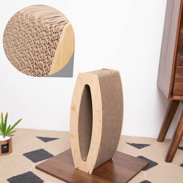 デジモンカード 四ノ宮リナ 3枚