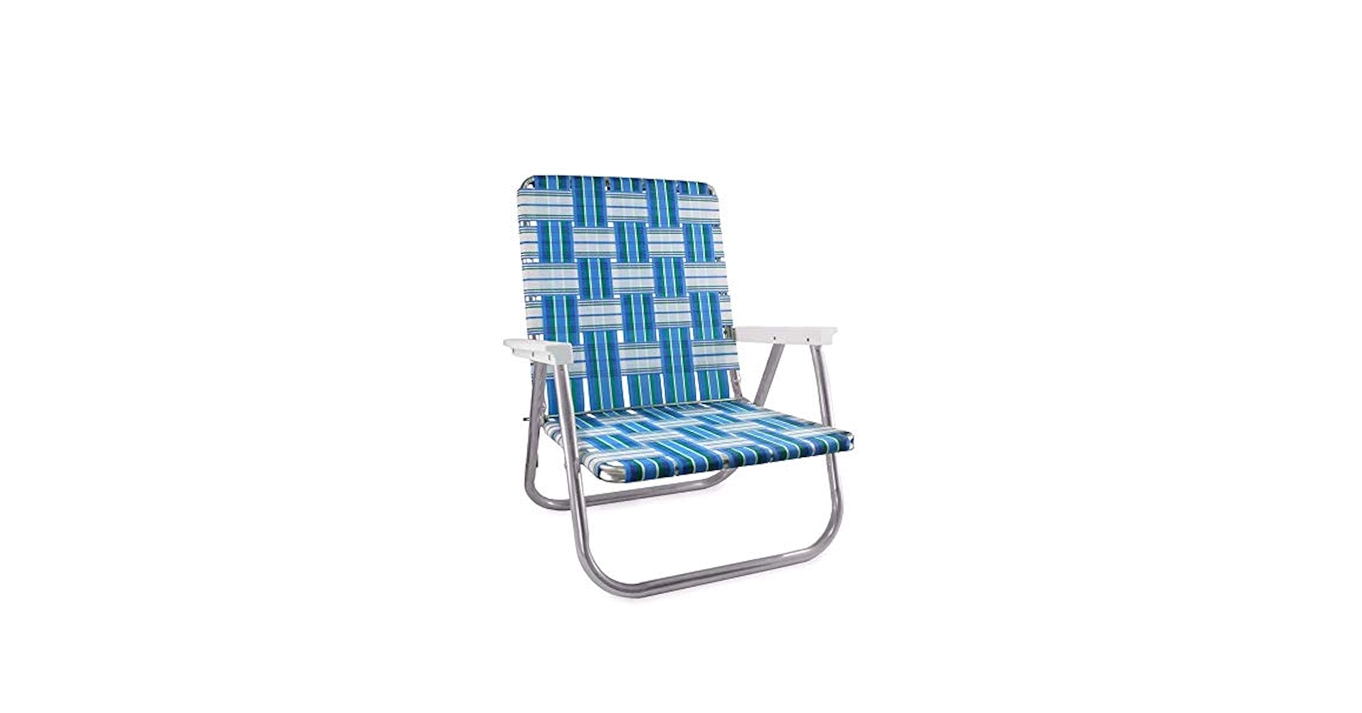 WIND AND SEA SEA Folding Chair（1S）グレー Seaside Beach Chair | Sunday Supply Co. | Low Beach Chair
