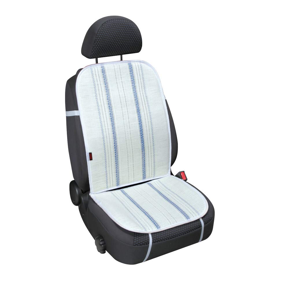 Lampa 54471 Fresco Basic Backrest