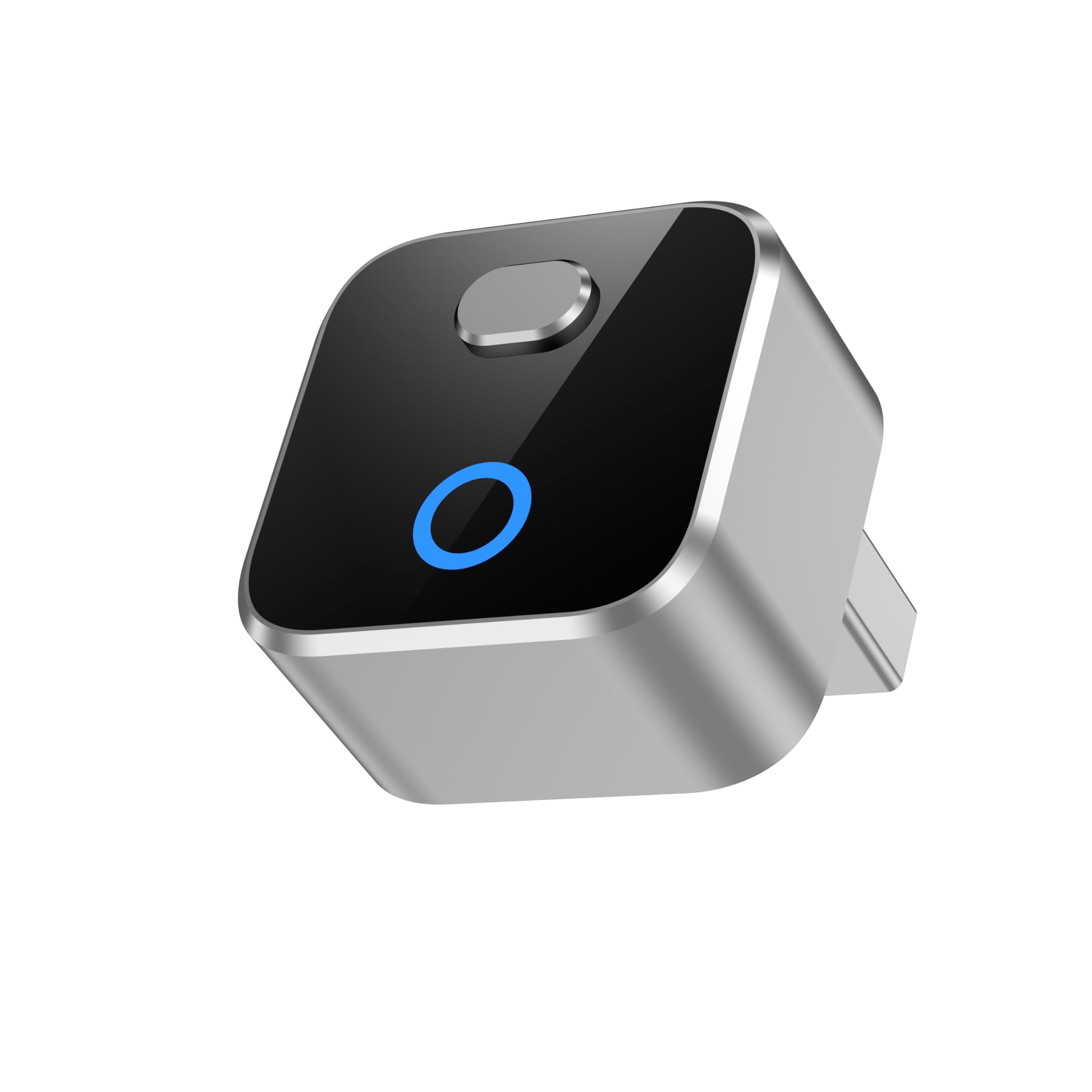 Photo 1 of Wireless CarPlay & Android Auto Adapter Dongle
