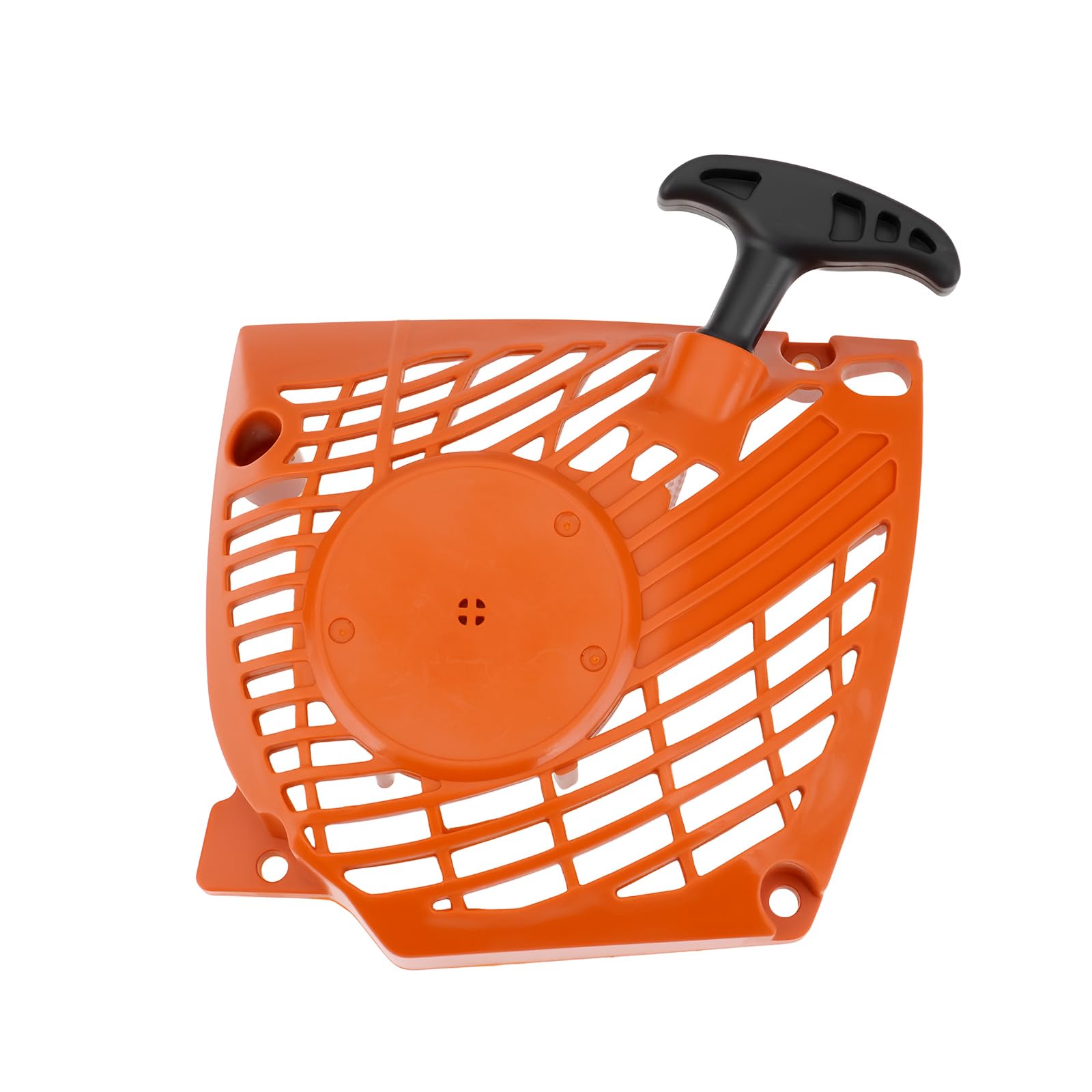 OTOTEC 1x Chainsaw Recoil Starter A051000982 Compatible with Echo CS-370 CS-400 CS-420ES