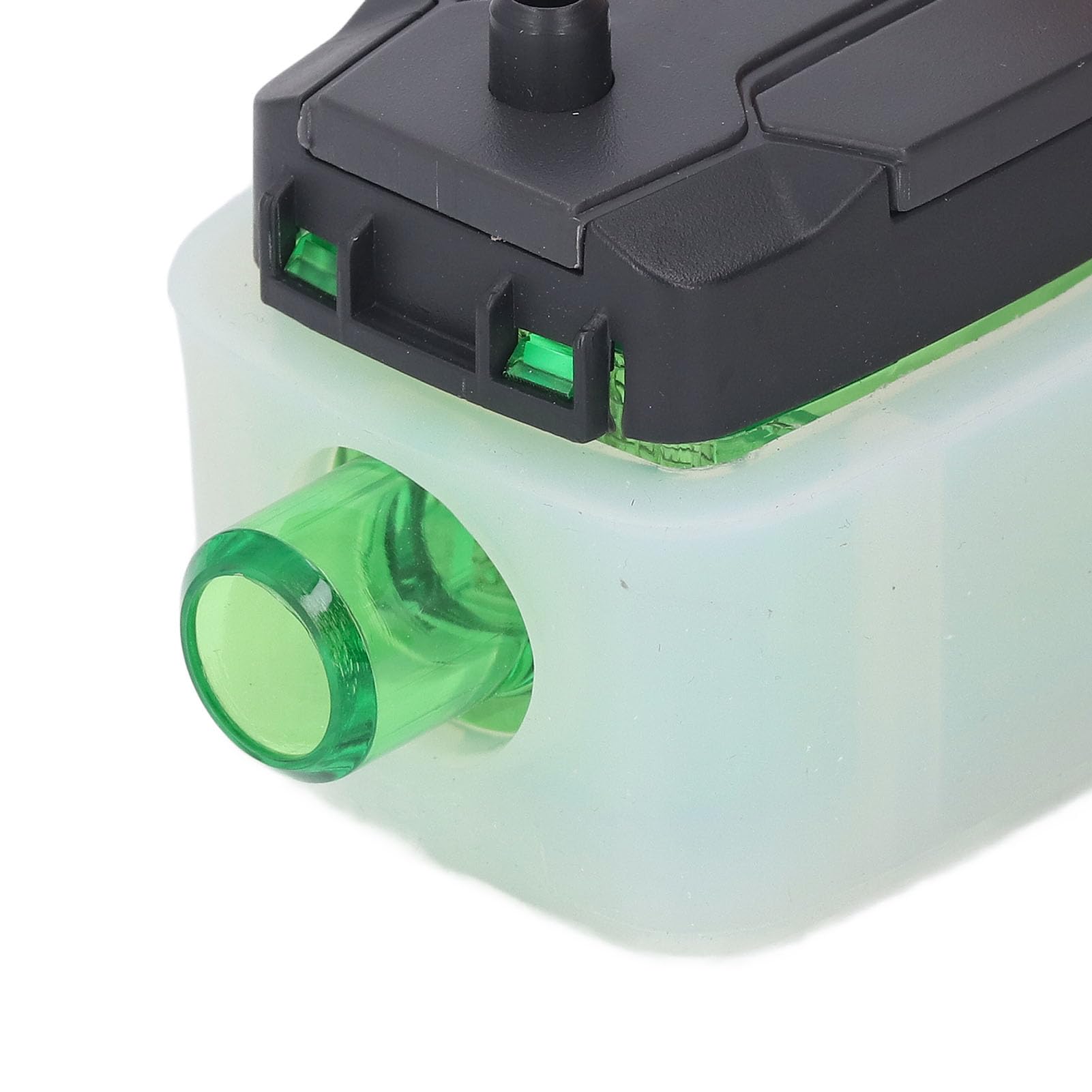 Pompa Condensa Split con Allarme Integrato