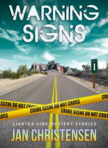 Warning Signs