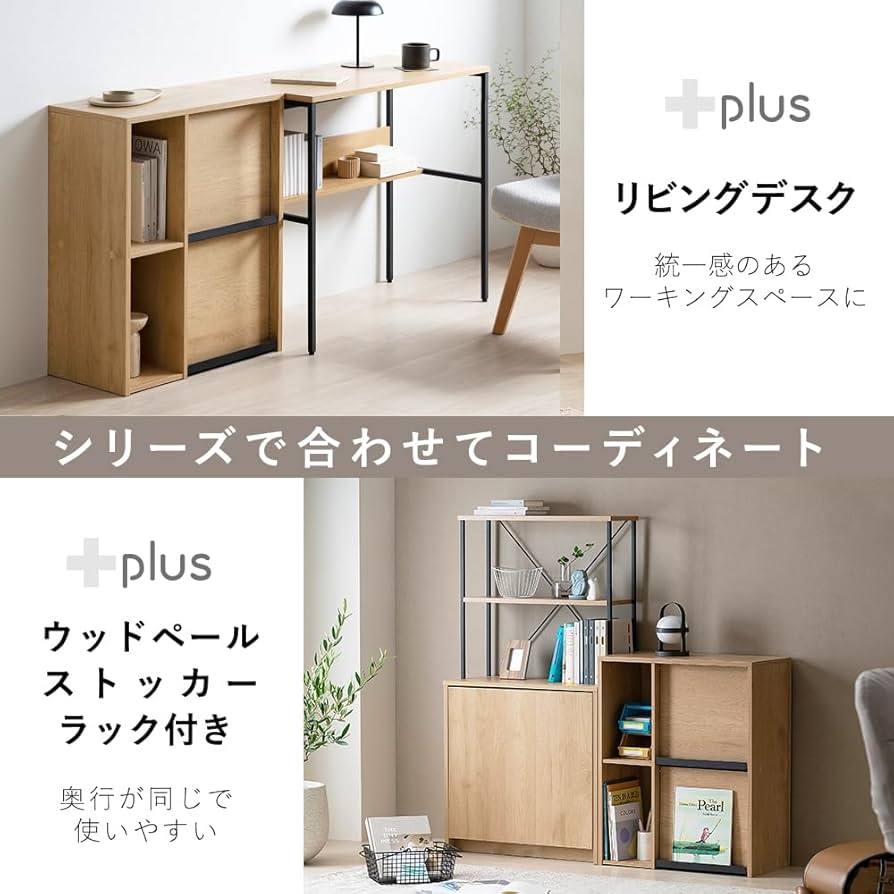 カトラン「アイリス」 Amazon.com: Monroe Quick-Strut 171138 Suspension Strut and