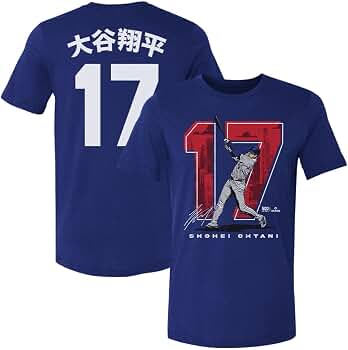 61ex2whadML._AC_SY350_QL65_.jpg