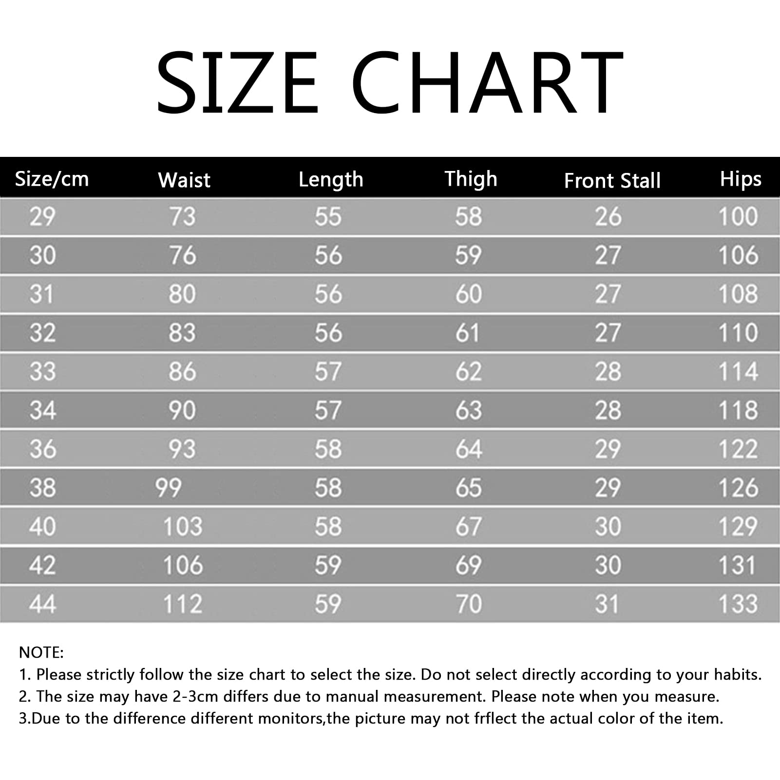 Maiyifu-GJ Mens Outdoor Casual Cargo Shorts Lightweight Multi Pocket Short Pants Relaxed Fit Summer Hiking Military Short (Light Grey,33)