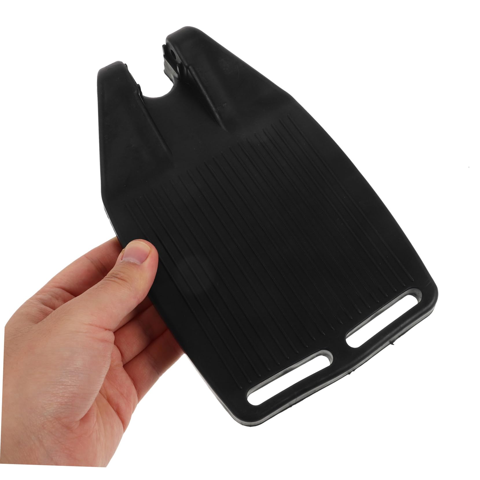 Beaupretty 10piezas Reposapiés Elevadores Para Sillas De Ruedas Accesorios Resistentes De Soporte Estable Para y