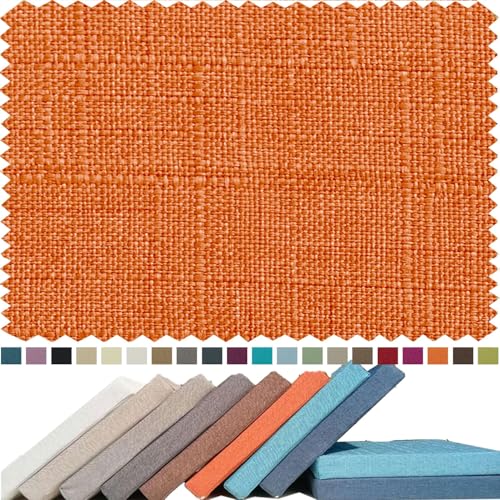 ^\t@NbV 110x55x5 cm O\&􂦂Jo[ ~ peBIƋɍœK Lb`_CjOx` &OŉK