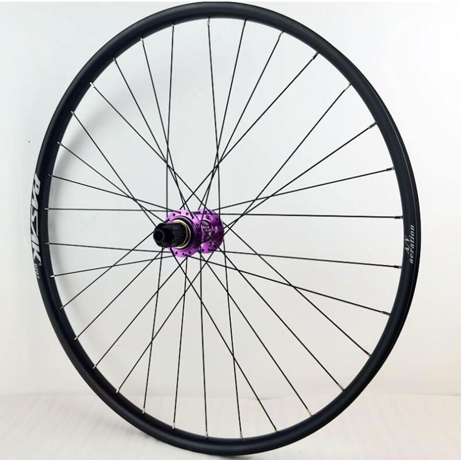 Cerchi Mtb 26 CERCHI E GOMME SCOOTER  decoding=