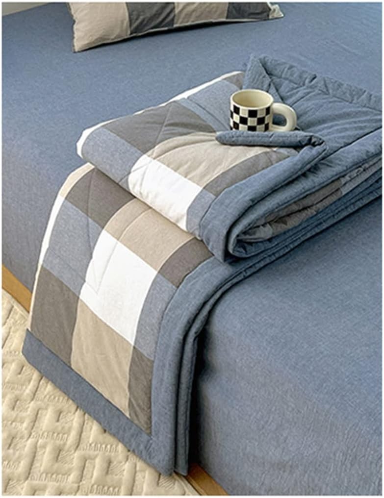 Fantastic Finds @ Just The Right Price!