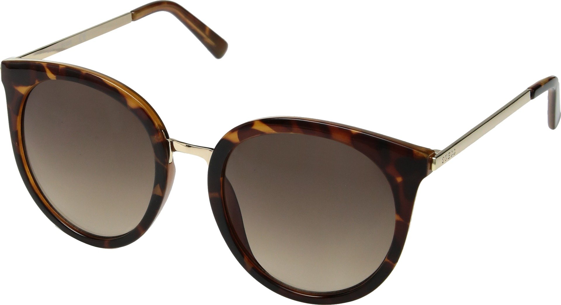 Guess Women's Multi-Coloured Gf0324 5652F Sunglasses, One Size Unisex-Adult, One Size