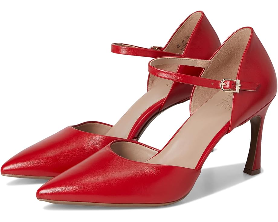 Naturalizer Amber - Pair View