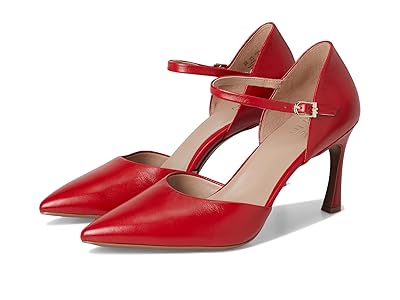 Naturalizer Amber High Women
