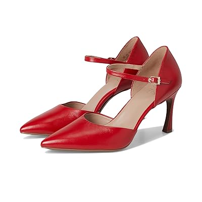 Naturalizer Amber High Women