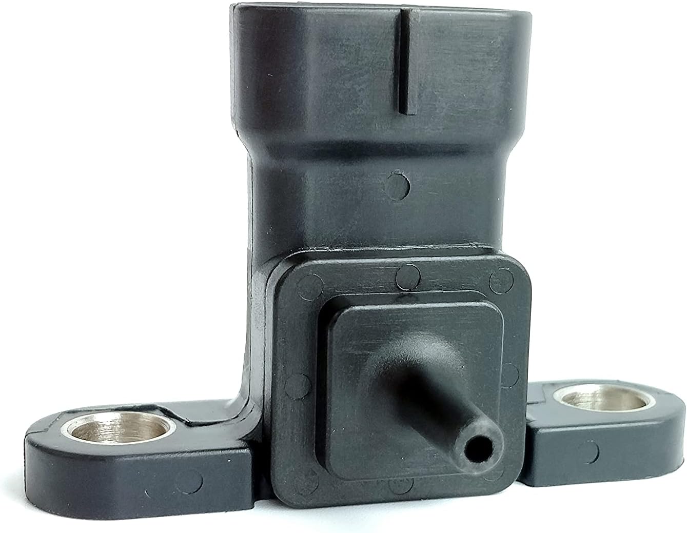 MAP Manifold Absolute Pressure Sensor Replacement for 2005-2012 Subaru Legacy GT Outback XT 2008-2014 Impreza WRX Forester XT 2.5L Turbo 22012AA220