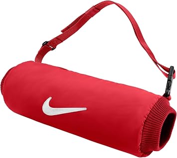 Nike Pro Hyperwarm Handwarmer, Red,