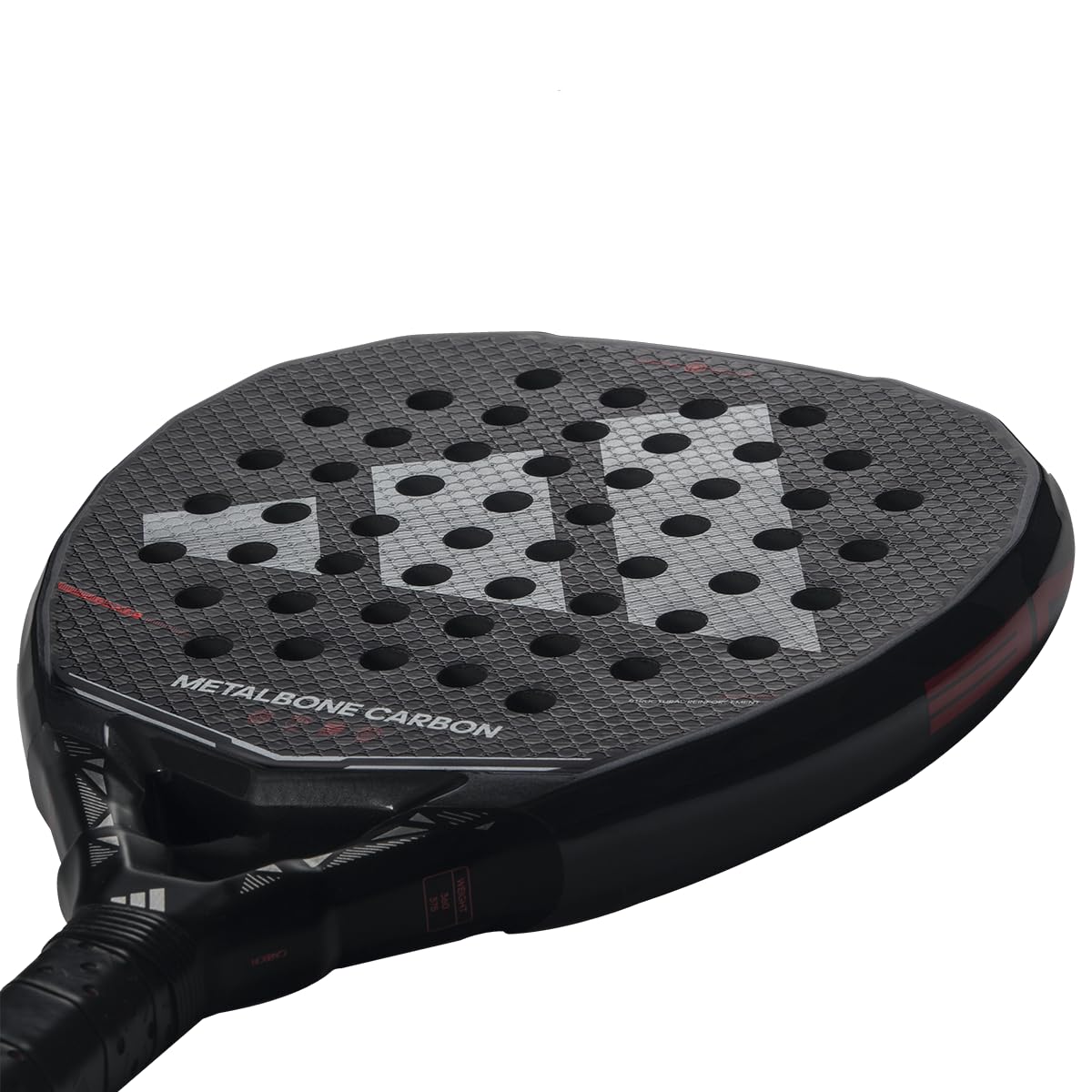 METALBONE CARBON 2026
