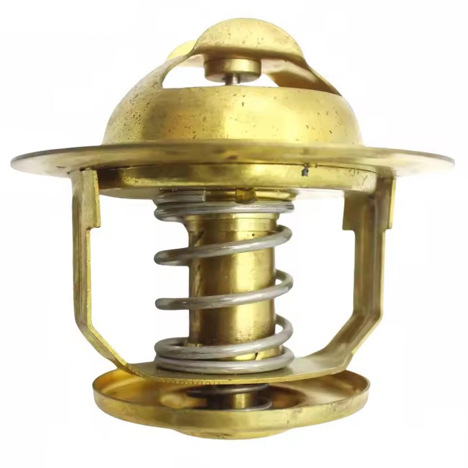 Amazon.com: VIIKEND Thermostat 600-421-6210 6004216210 Compatible