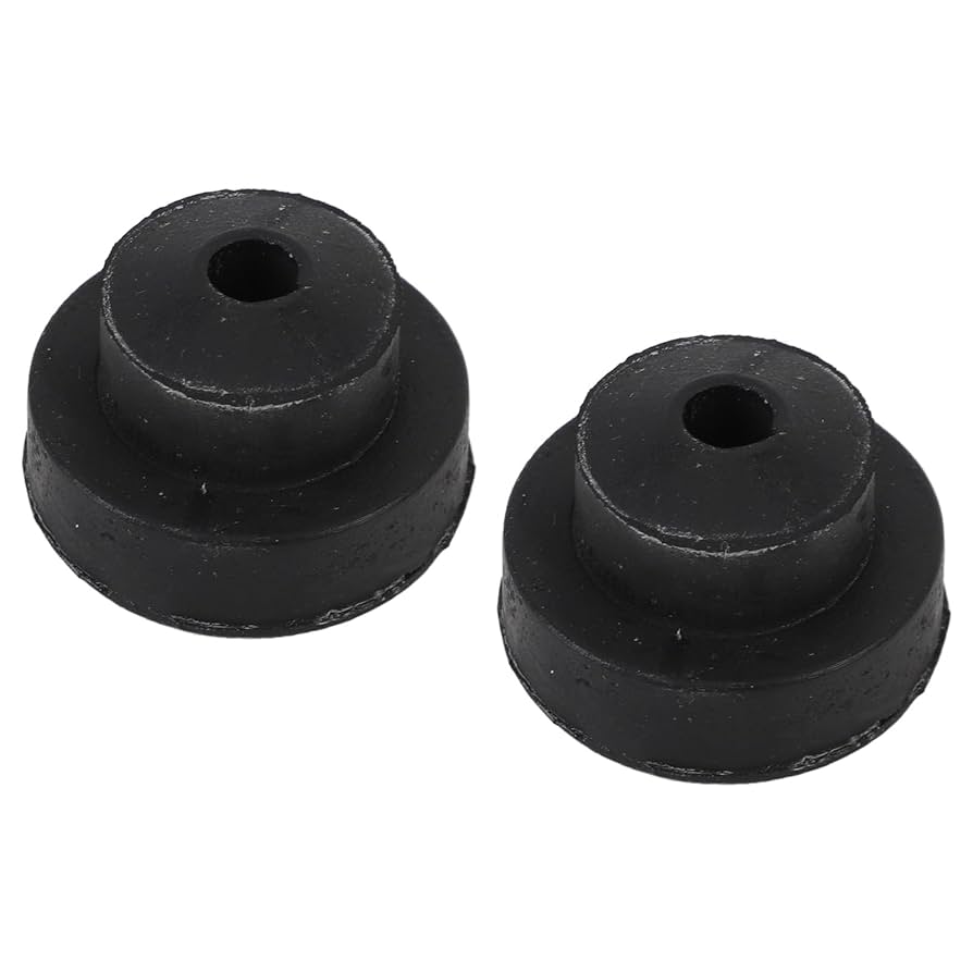 Amazon.co.jp: コンデンサー マウント ブッシュ、80175 SE0 000