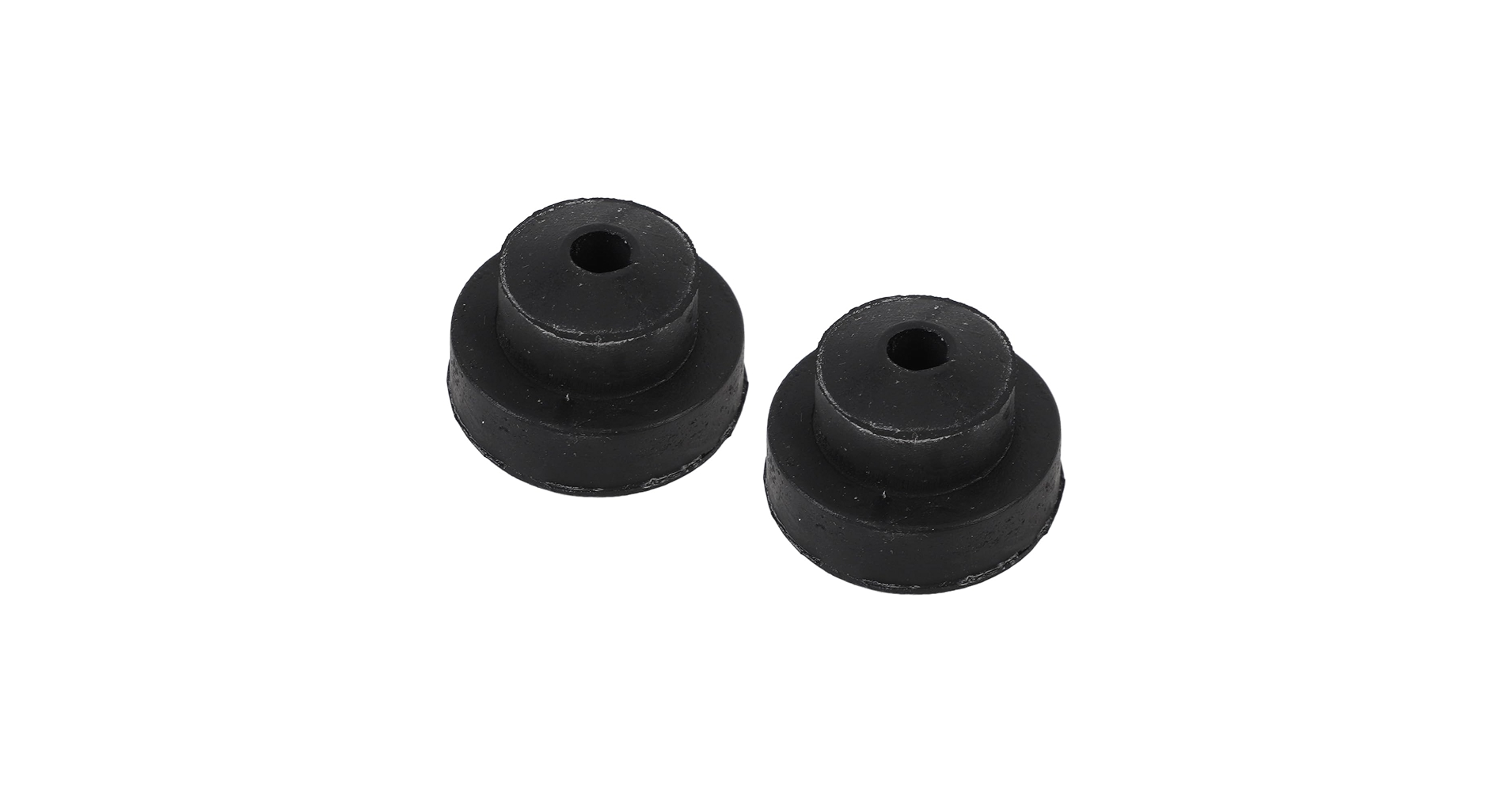 Amazon.co.jp: ホンダ アコード CRV シビック クロスツアー