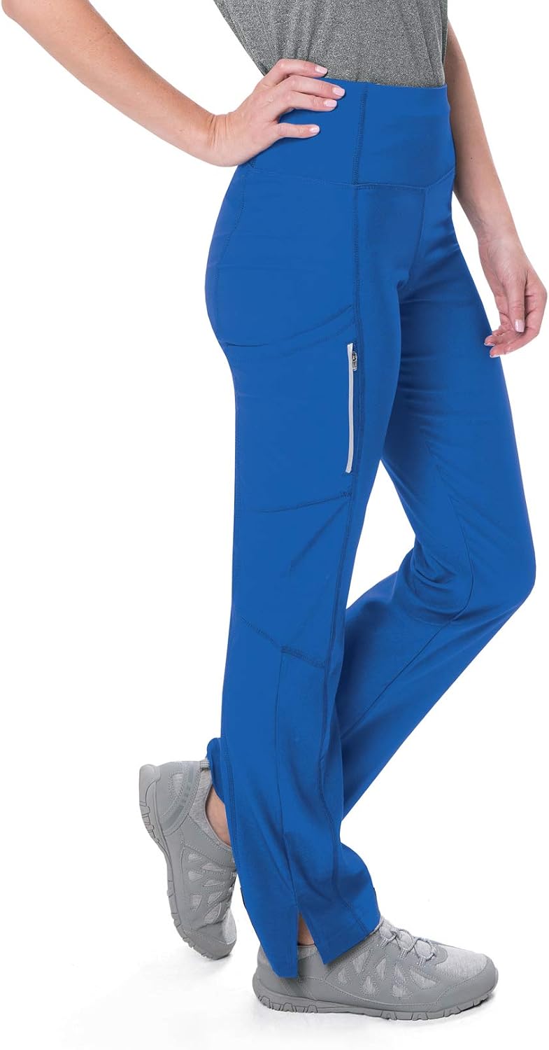 Urbane Align Women's 3 Pocket PWRcor 