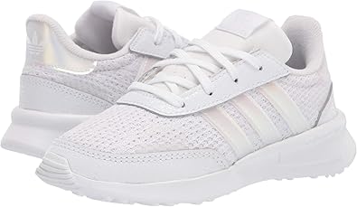 adidas originals retroset